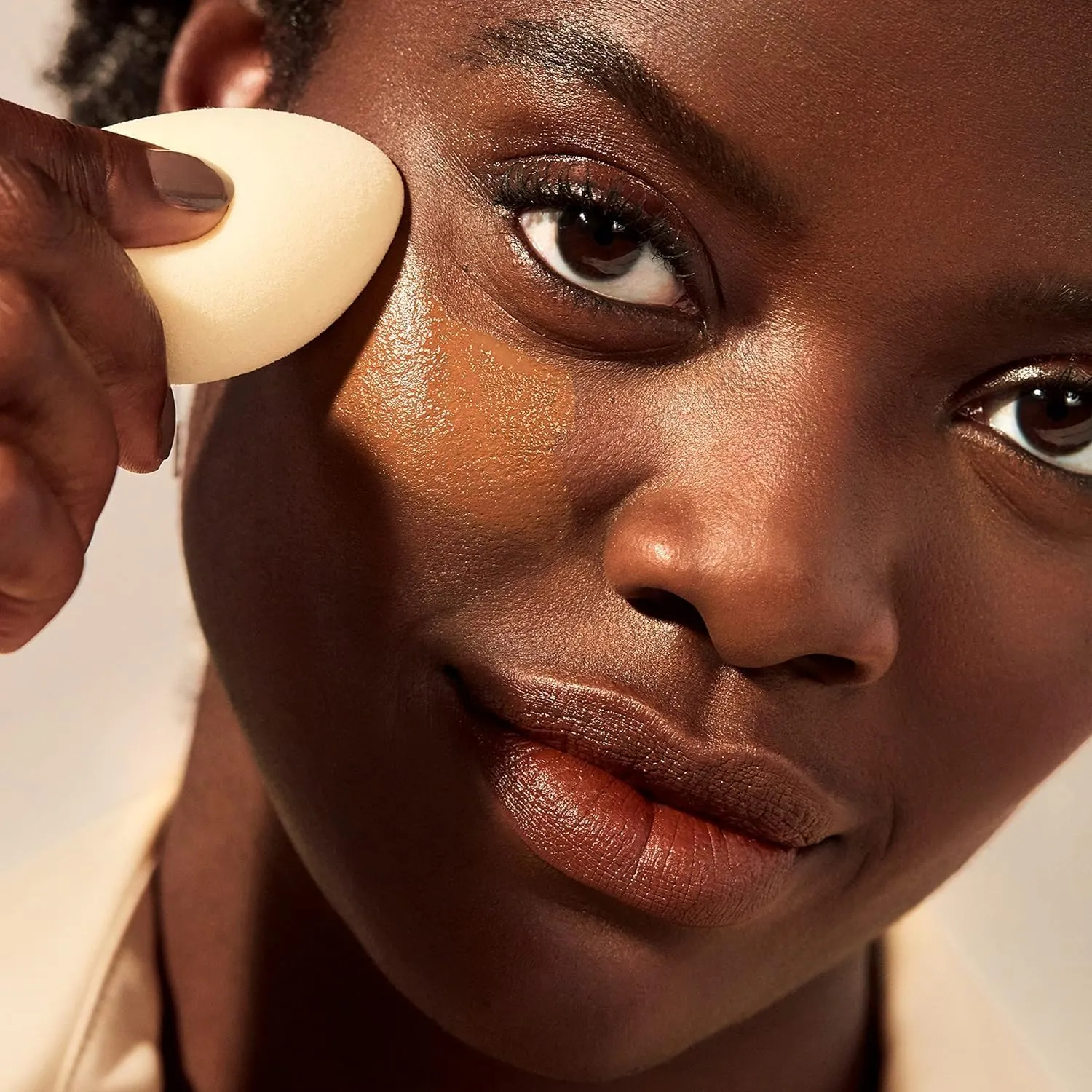 e.l.f. Camo Concealer Sponge