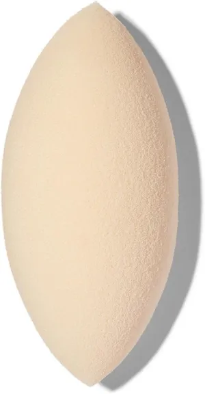 e.l.f. Camo Concealer Sponge
