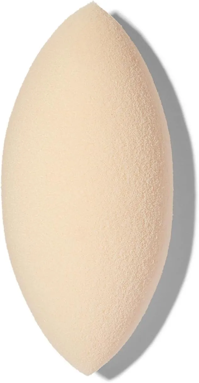 e.l.f. Camo Concealer Sponge