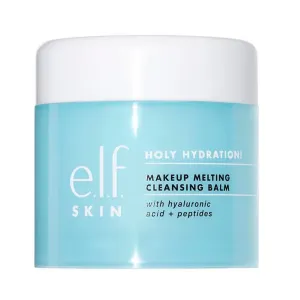e.l.f Cosmetics Holy Hydration! Makeup Melting Cleansing Balm 56.5g