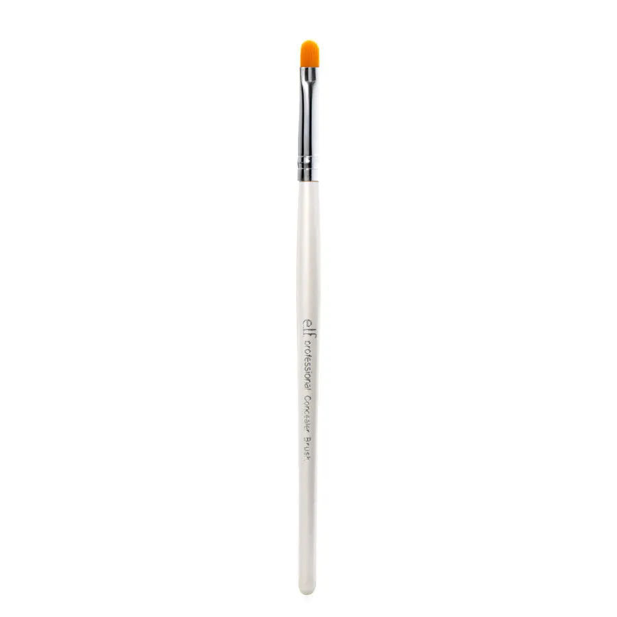 e.l.f. Essentials Concealer Brush