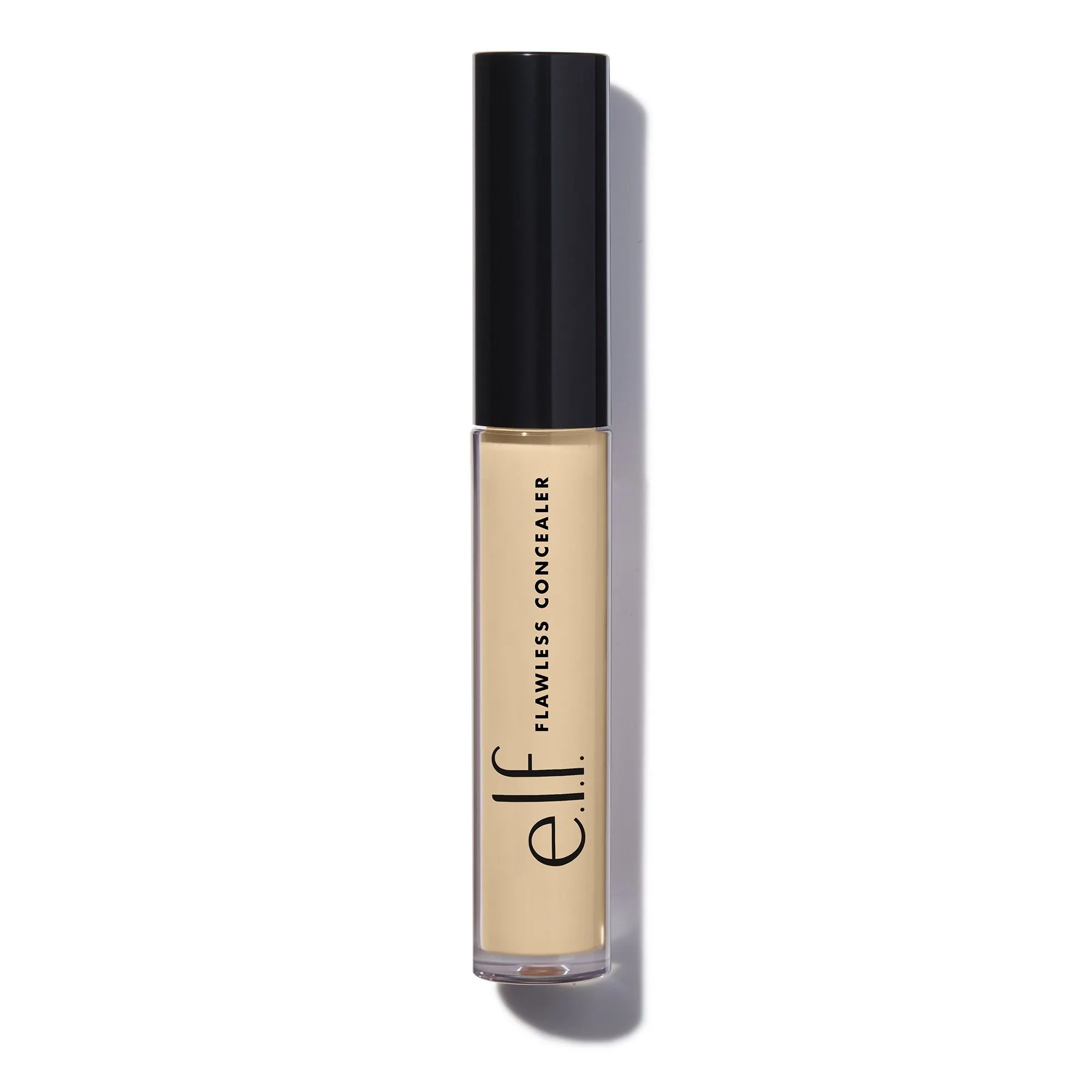 ELF Flawless Concealer, Fair Warm