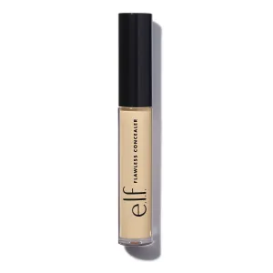 ELF Flawless Concealer, Fair Warm