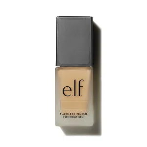 ELF Flawless Finish Foundation, Buff