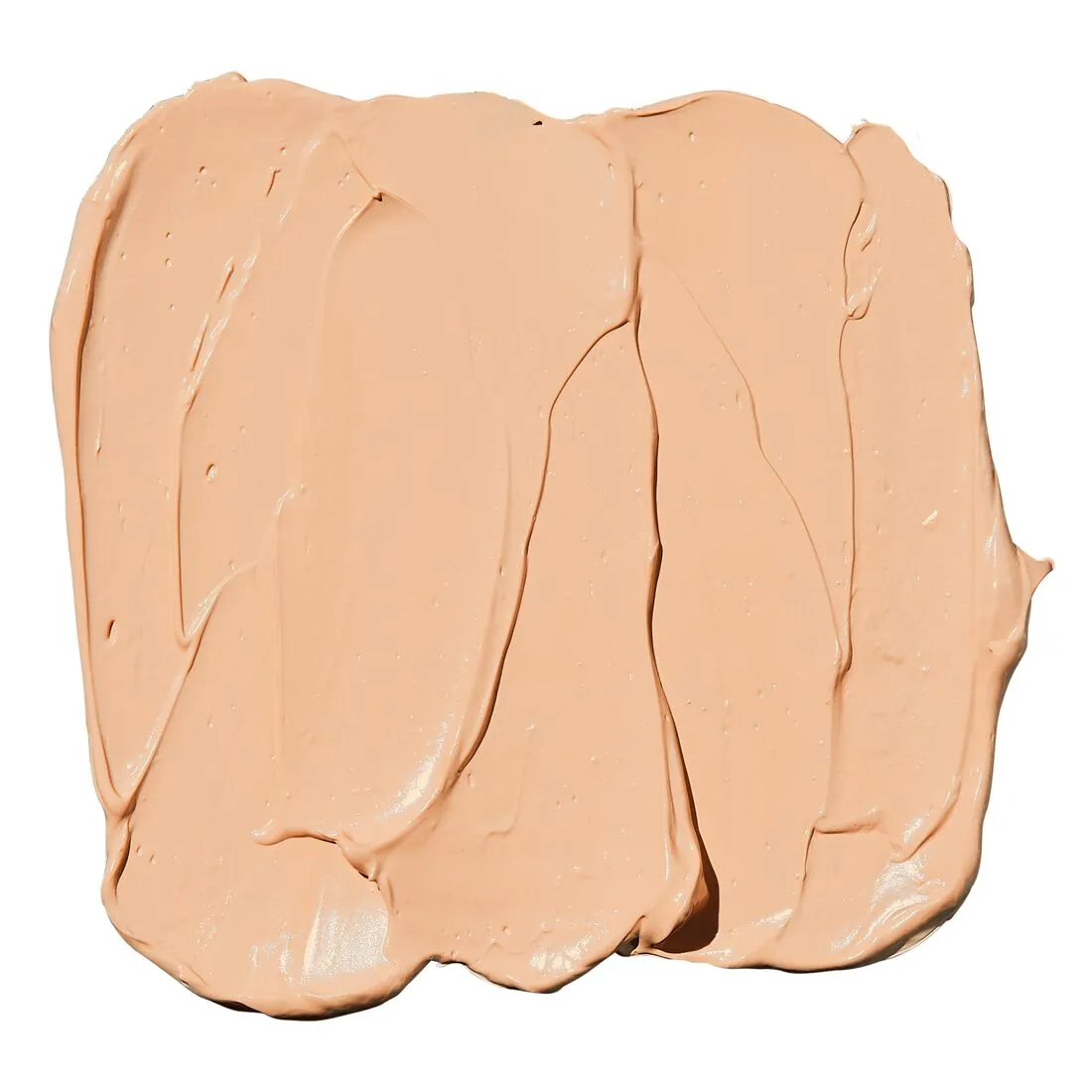 E.L.F FLAWLESS FINISH FOUNDATION
