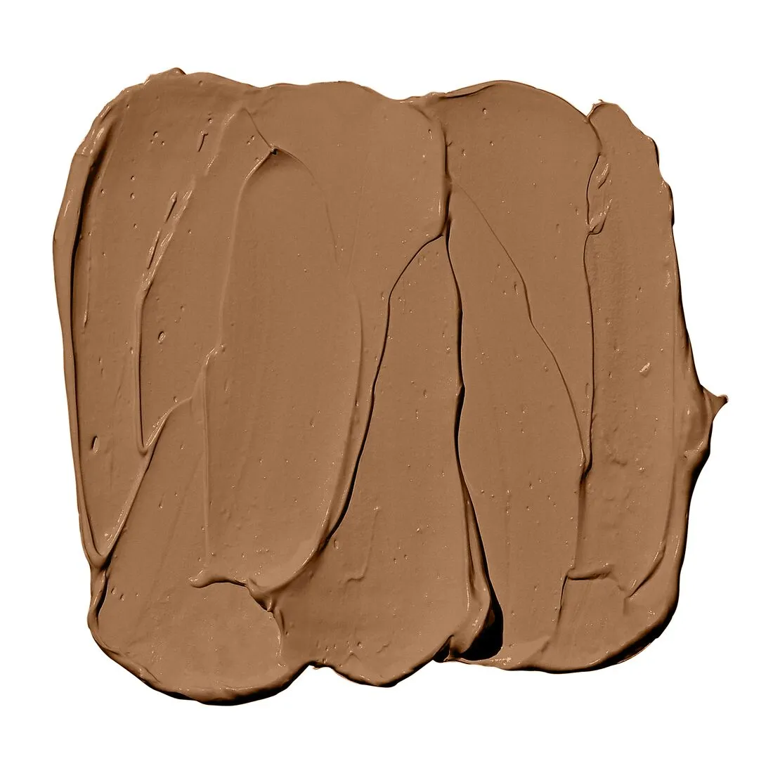 E.L.F FLAWLESS FINISH FOUNDATION