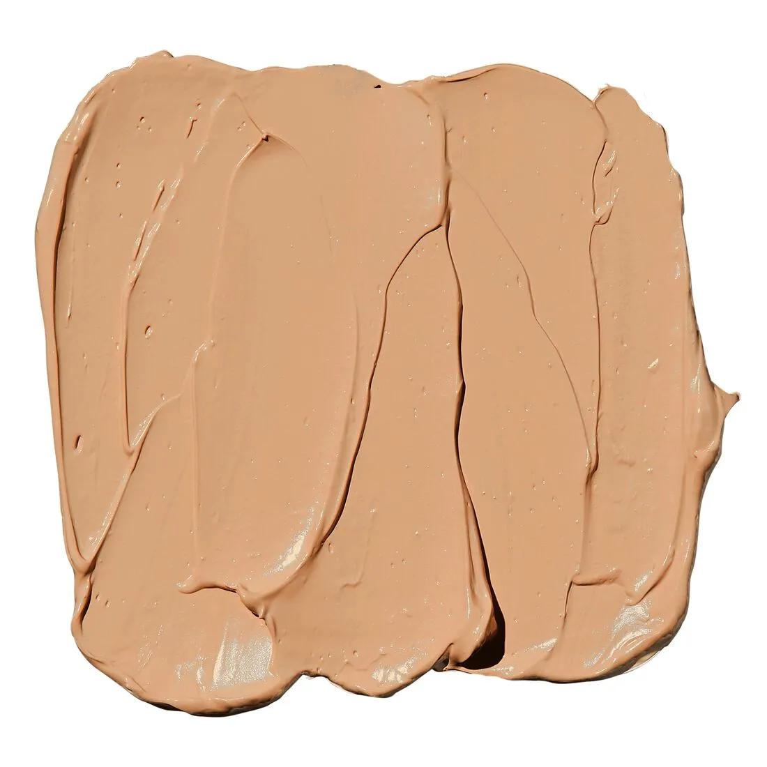 E.L.F FLAWLESS FINISH FOUNDATION