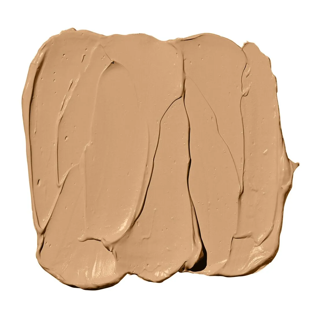 E.L.F FLAWLESS FINISH FOUNDATION