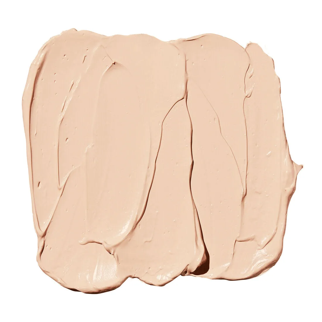 E.L.F FLAWLESS FINISH FOUNDATION