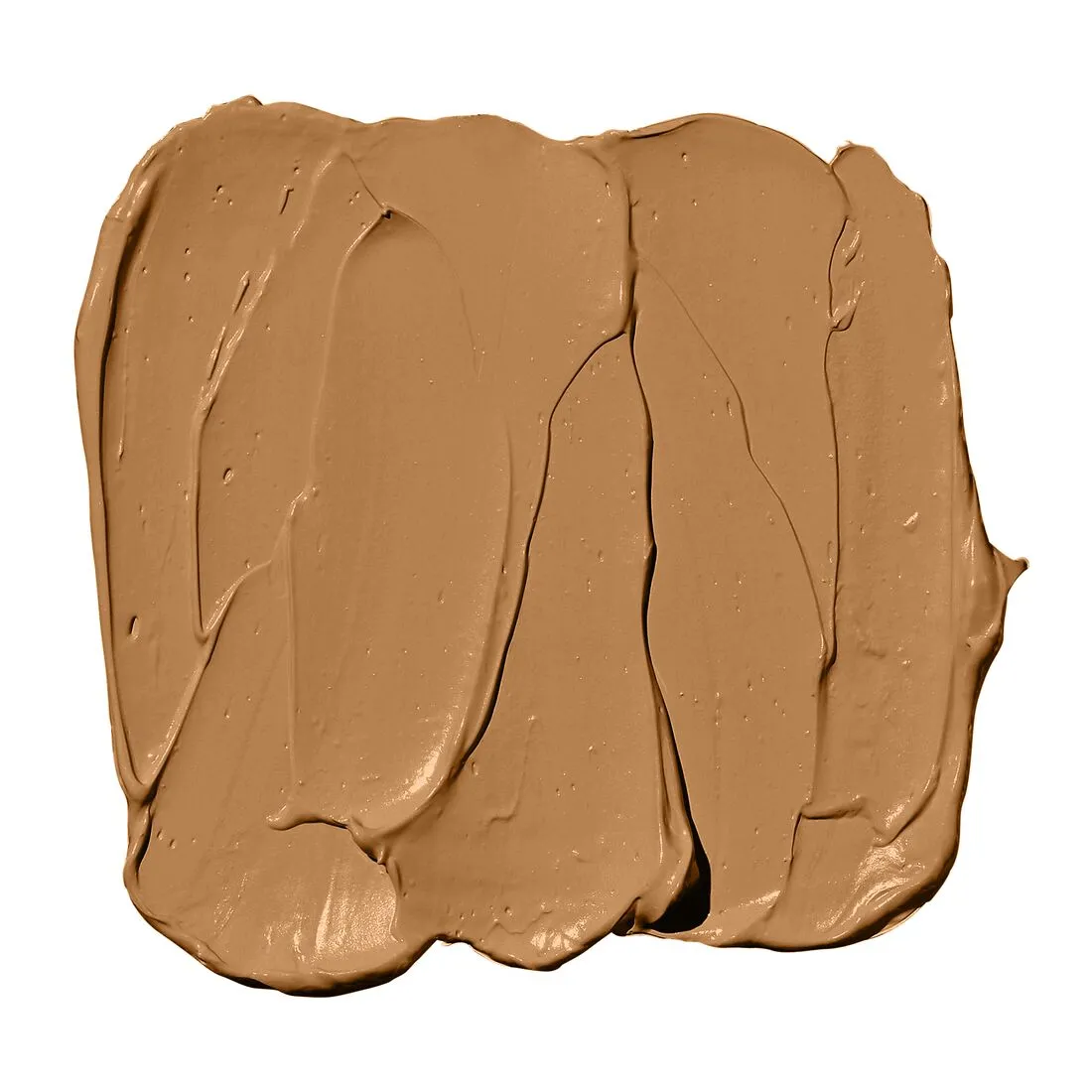 E.L.F FLAWLESS FINISH FOUNDATION