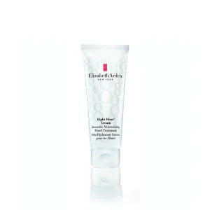 Elizabeth Arden Eight Hour Cream Intensive Moisturizing Hand Treatment