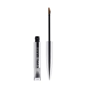 Ellis Faas Creamy Eyes - # E125 (Khaki Green) 2.5ml/0.085oz