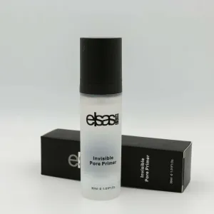 Elsas Pro Invisible Pore Primer