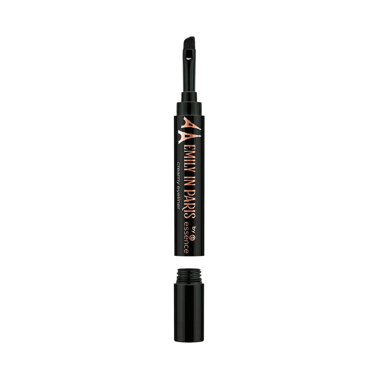 Emily In Paris Creamy Eyeliner