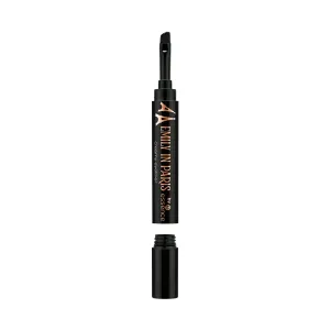 Emily In Paris Creamy Eyeliner