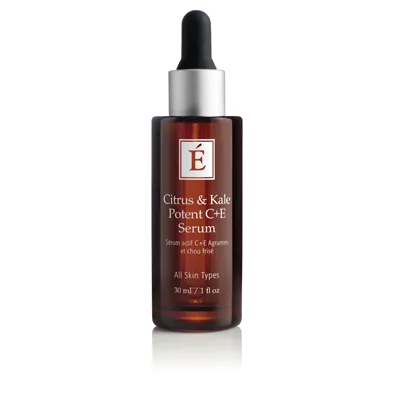 Eminence Citrus & Kale Potent C E Serum
