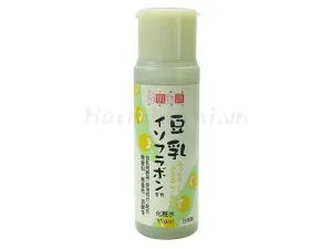 Emulsion
