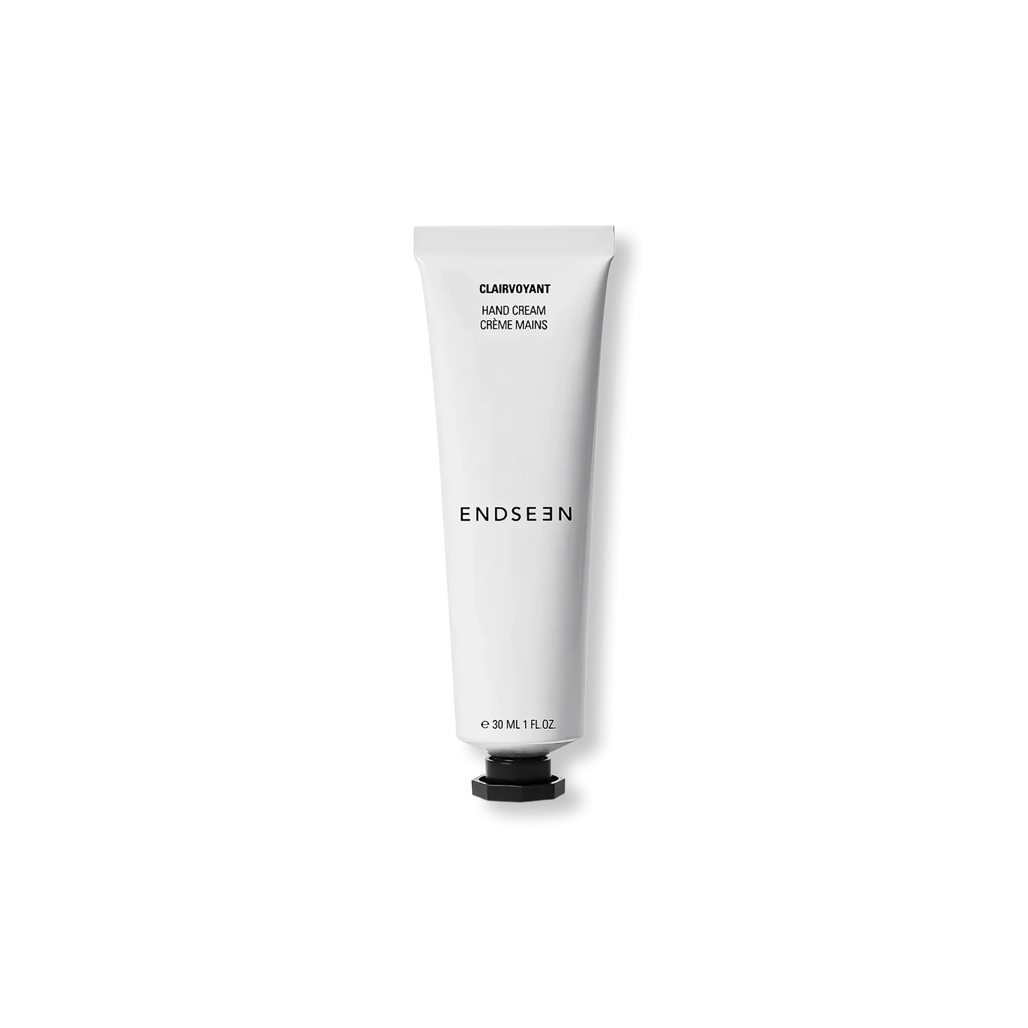 ENDSEEN Clairvoyant Hand Cream