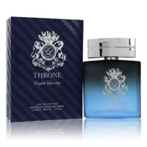 English Laundry Throne EDP for Men