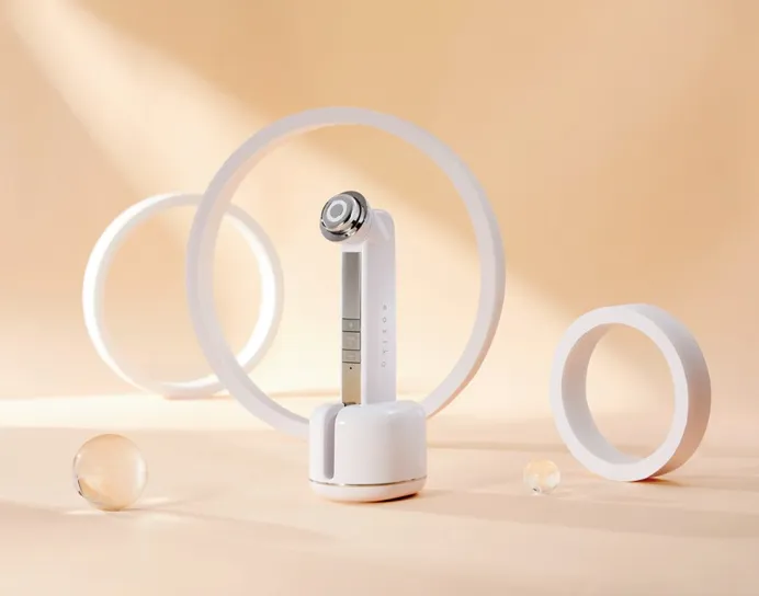 eosika M1 Complex Beauty Device Gel