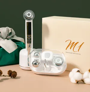 eosika M1 Complex Beauty Device Gel