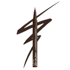 Epic Ink Liner Dark Chocolate