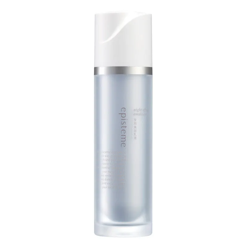 episteme Night Effect Emulsion a