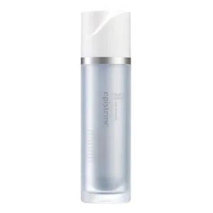 episteme Night Effect Emulsion a