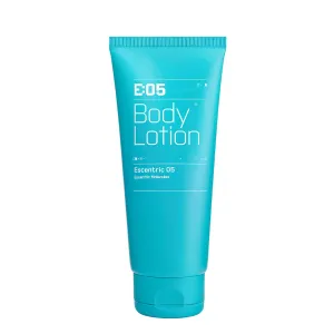 Escentric Molecules Escentric 05 Body Lotion