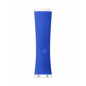 Espada Blue Light Acne Treatment - Cobalt Blue