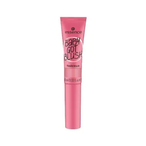 Essence Baby Got Blush Liquid Blush
