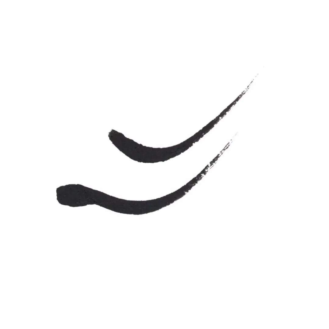 Essence liquid ink eyeliner