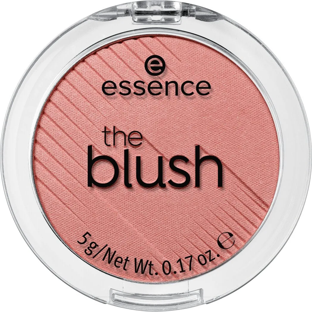 Essence The Blush 10 Befitting (5g)