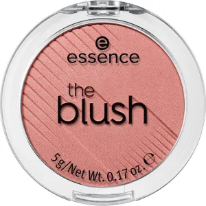 Essence The Blush 10 Befitting (5g)
