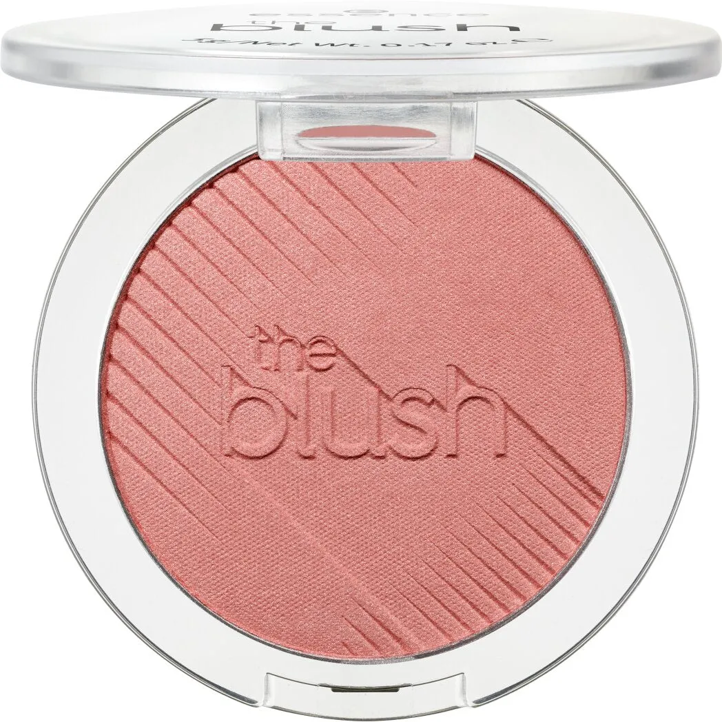 Essence The Blush 10 Befitting (5g)