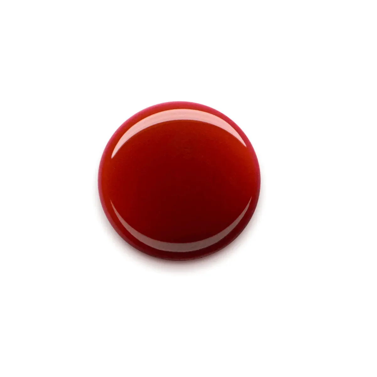 Essence What A Tint! Lip & Cheek Tint