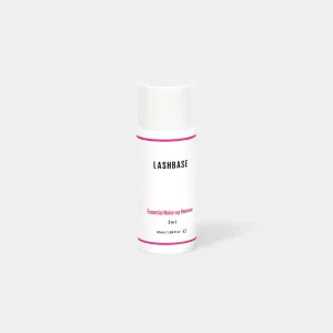 Essential Makeup Remover