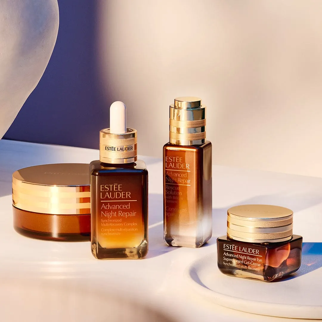 Estée Lauder Advanced Night Repair Cleansing Balm with Lipid-Rich Oil Infusion 70ml
