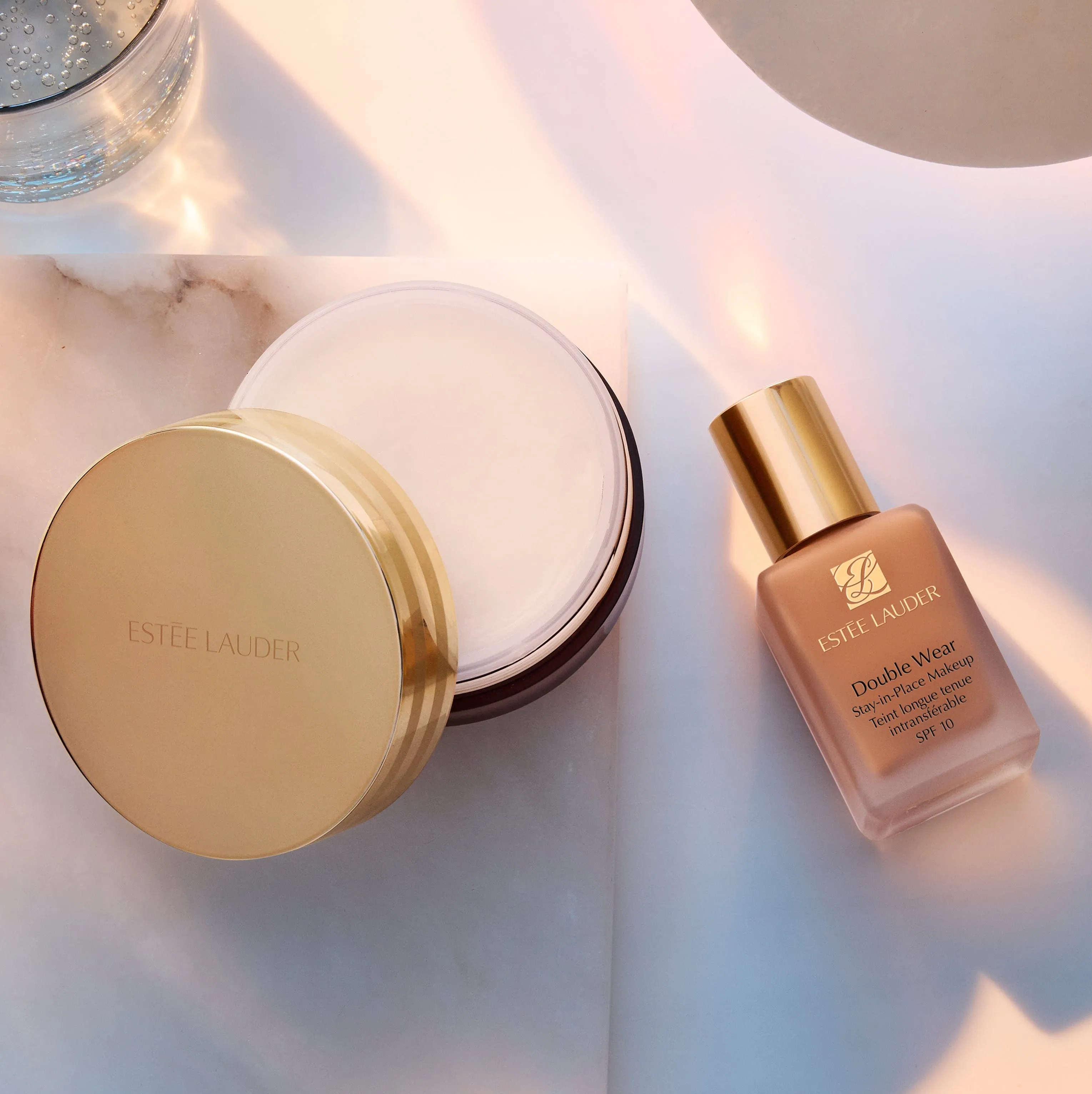 Estée Lauder Advanced Night Repair Cleansing Balm with Lipid-Rich Oil Infusion 70ml
