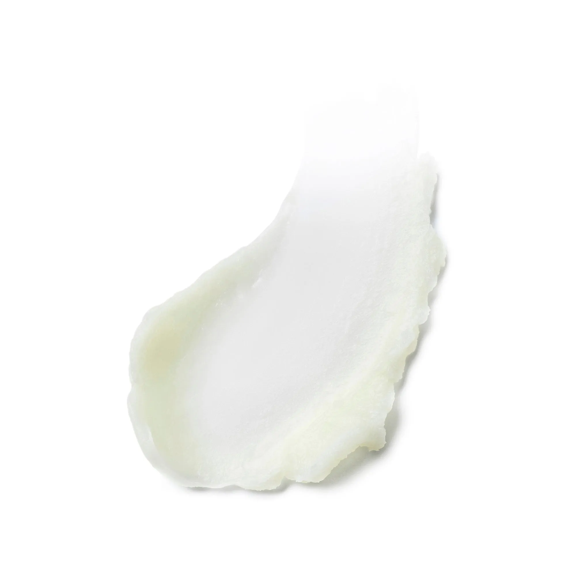 Estée Lauder Advanced Night Repair Cleansing Balm with Lipid-Rich Oil Infusion 70ml