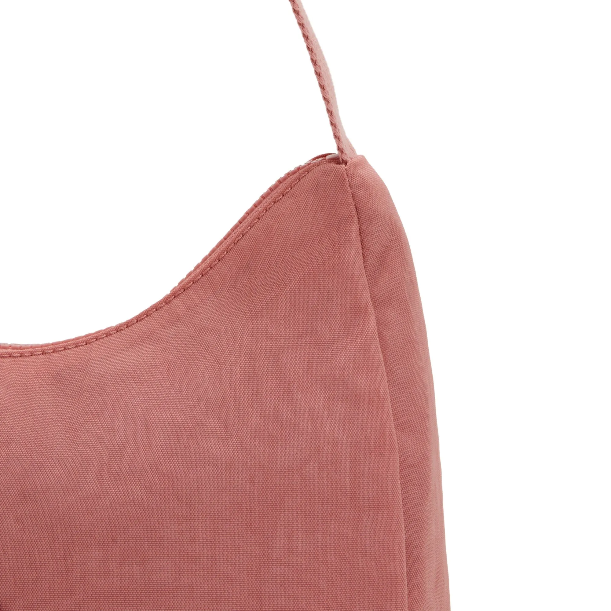 Esteban Bold Blush