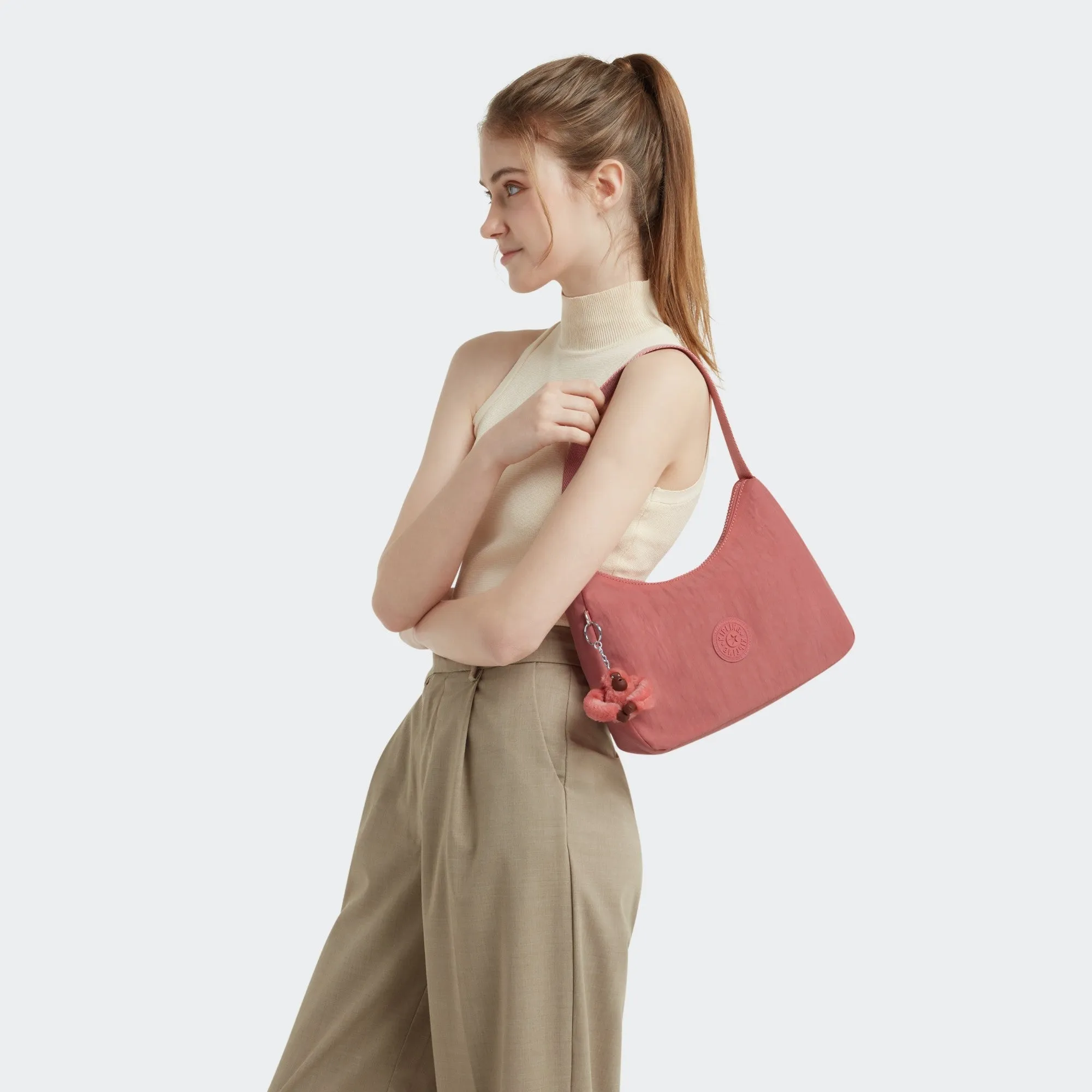 Esteban Bold Blush