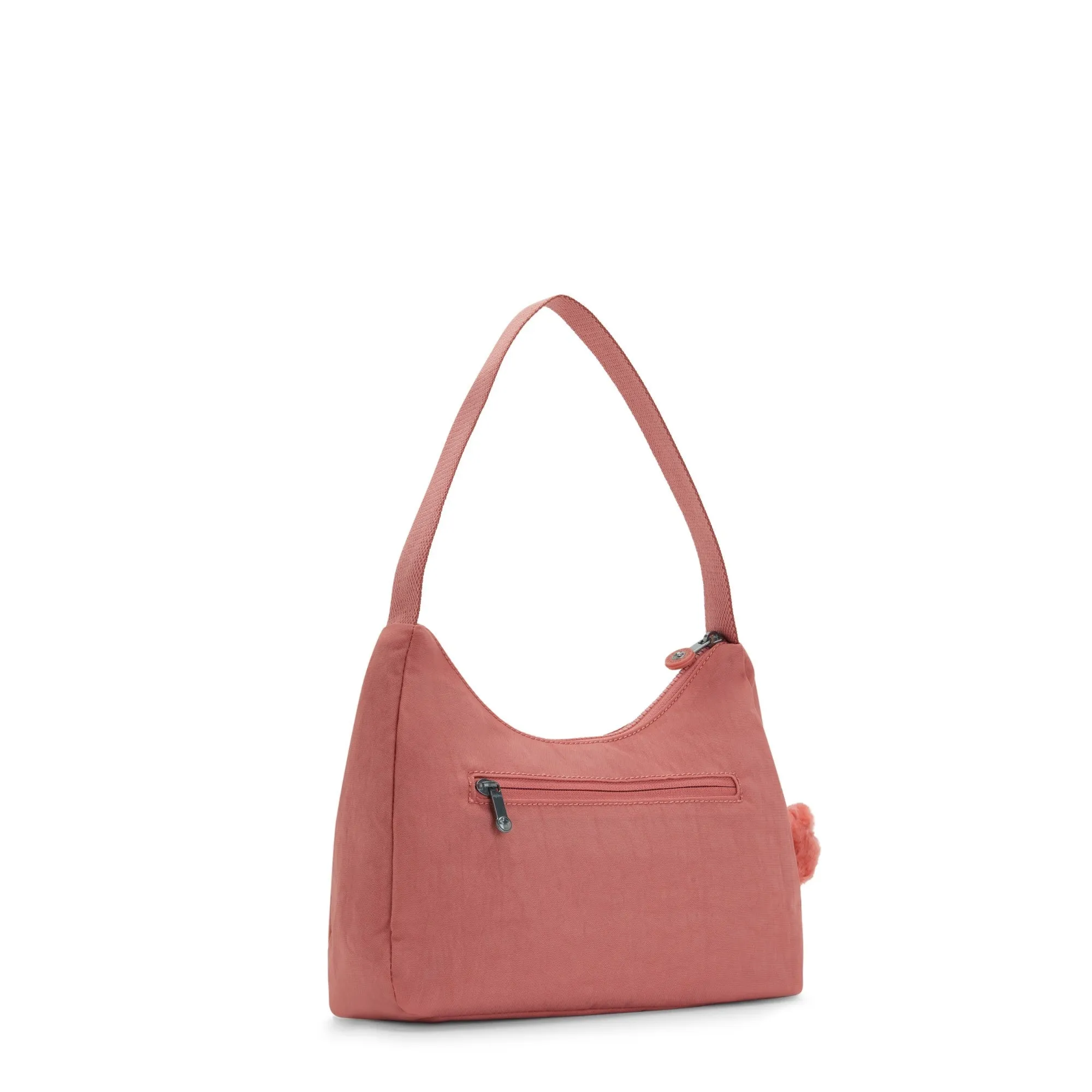 Esteban Bold Blush