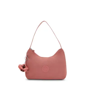 Esteban Bold Blush