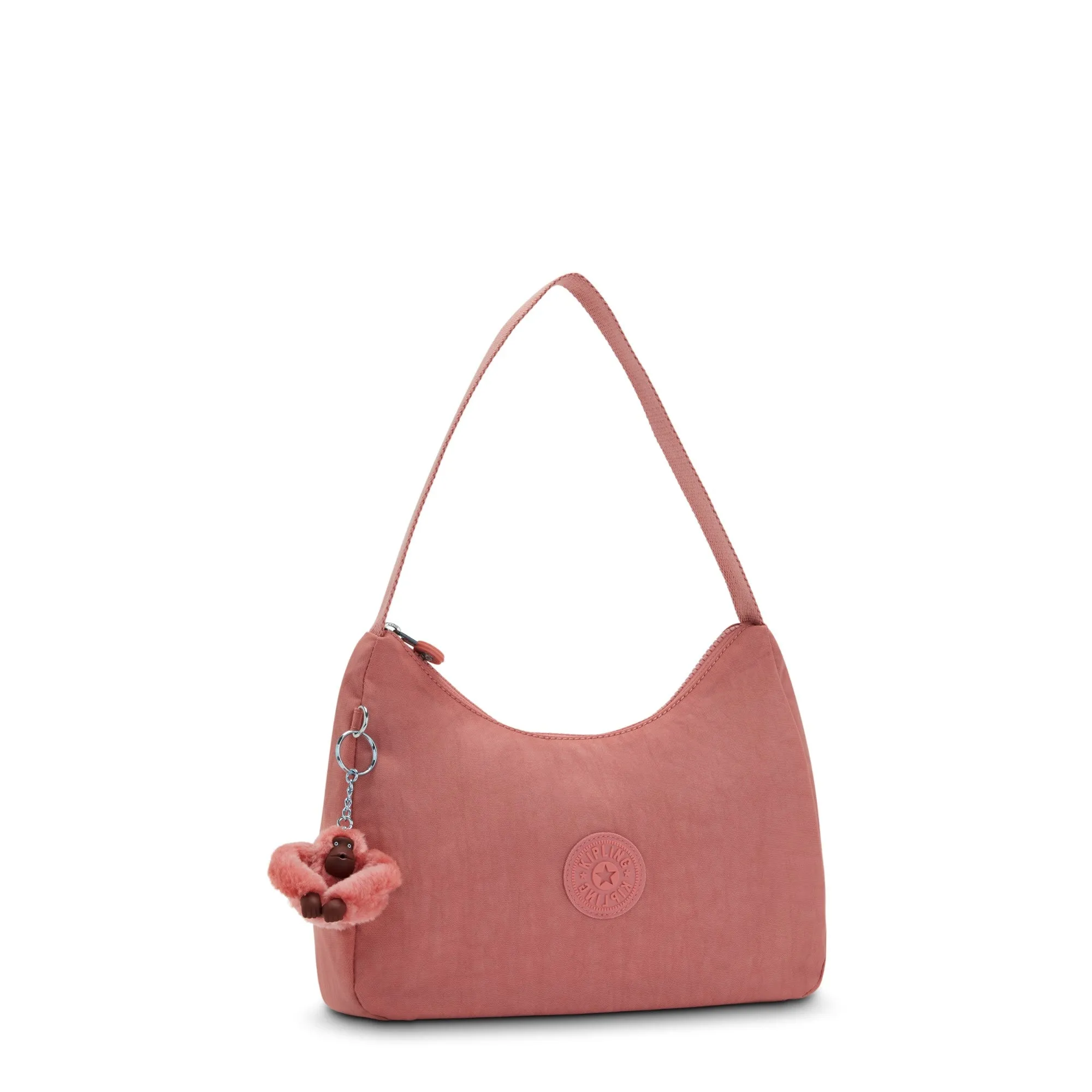 Esteban Bold Blush