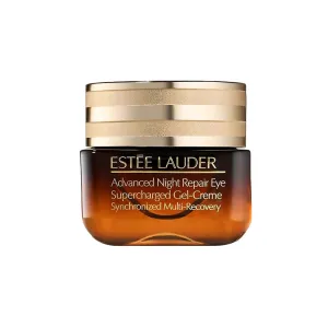 Estee Lauder Advanced Night Repair Eye Supercharged Gel-Creme - 15ml