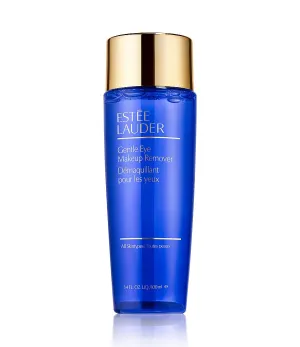 Estee Lauder 'Gentle Eye' Makeup Remover 3.4 Oz / 100 ml