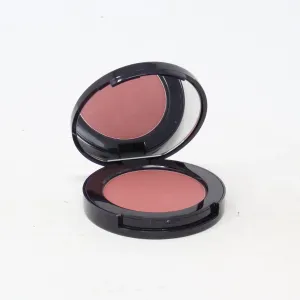 Estee Lauder Pure Color Envy Sculpting Blush 410 Rebel Rose / New
