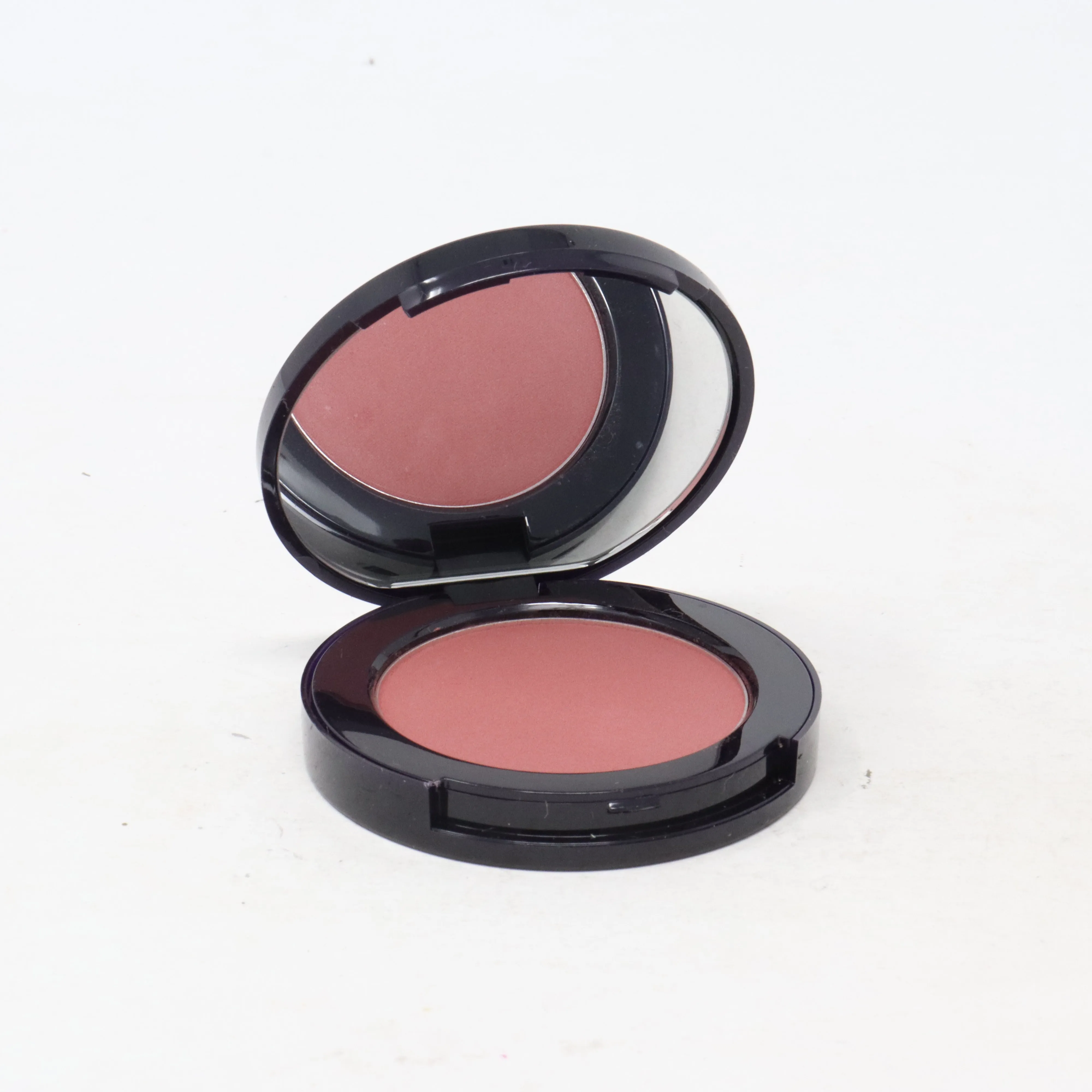 Estee Lauder Pure Color Envy Sculpting Blush 410 Rebel Rose / New