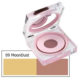 Estee Lauder Pure Color EyeShadow Duo